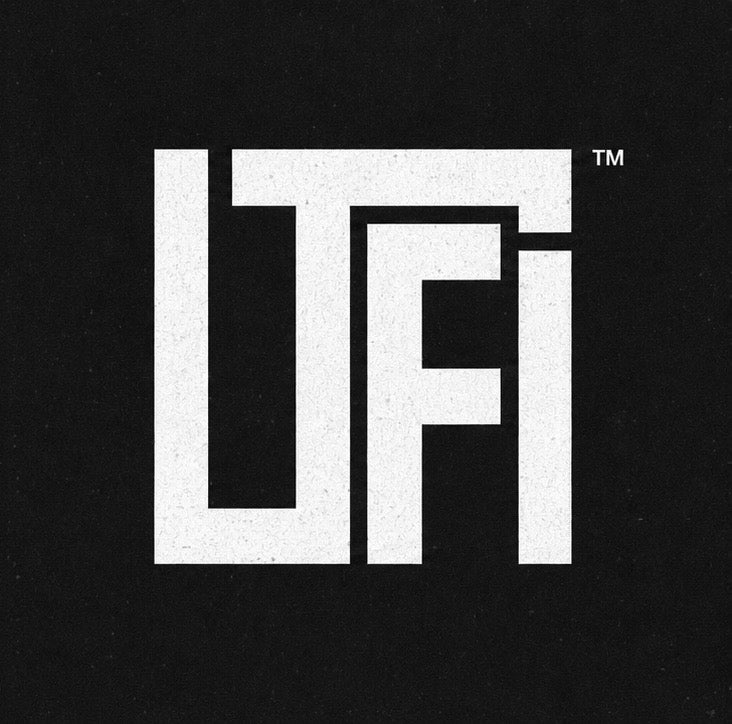 LTFI